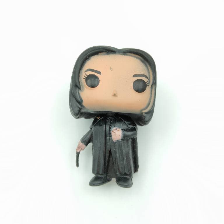 فانکو پاپ هری پاتر Funko POP Harry Potter H004