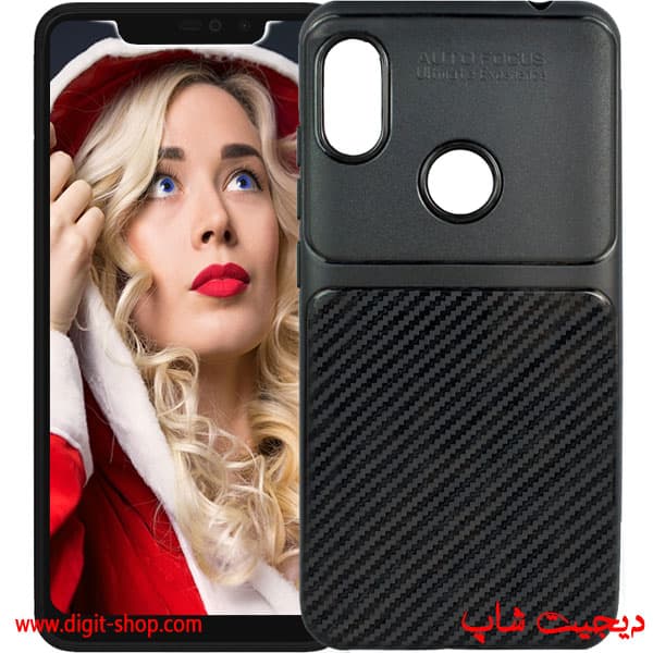 قاب گوشی ردمی 6 پرو شیائومی Xiaomi
