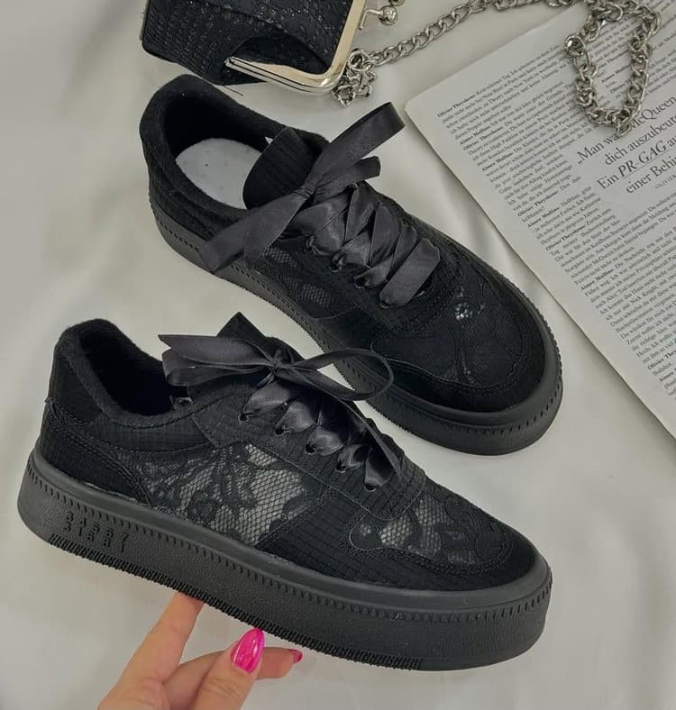 ونس گیپور طرح جدید