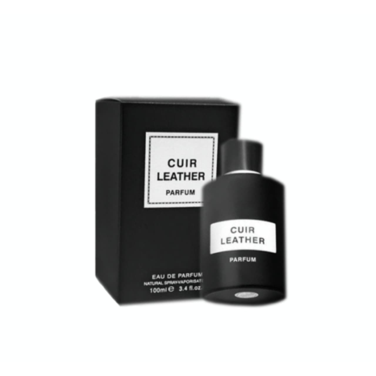 ادو پرفیوم زنانه مردانه فراگرنس ورد مدل تام فورد امبر لدر پرفیوم حجم ۱۰۰ میل