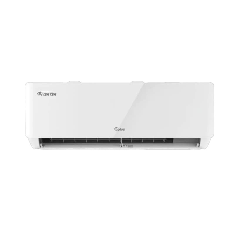 کولرگازی 24 هزار جی پلاس مدل GAC-TV24TPN1A/GAC-TV24TPU1A