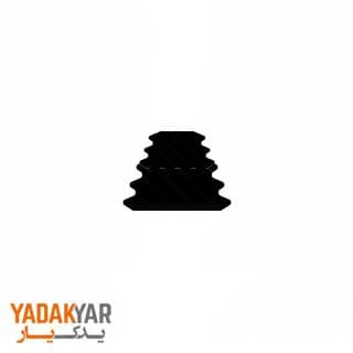 سر پلوس گیربکس هیوندای آوانته اتوماتیک چین