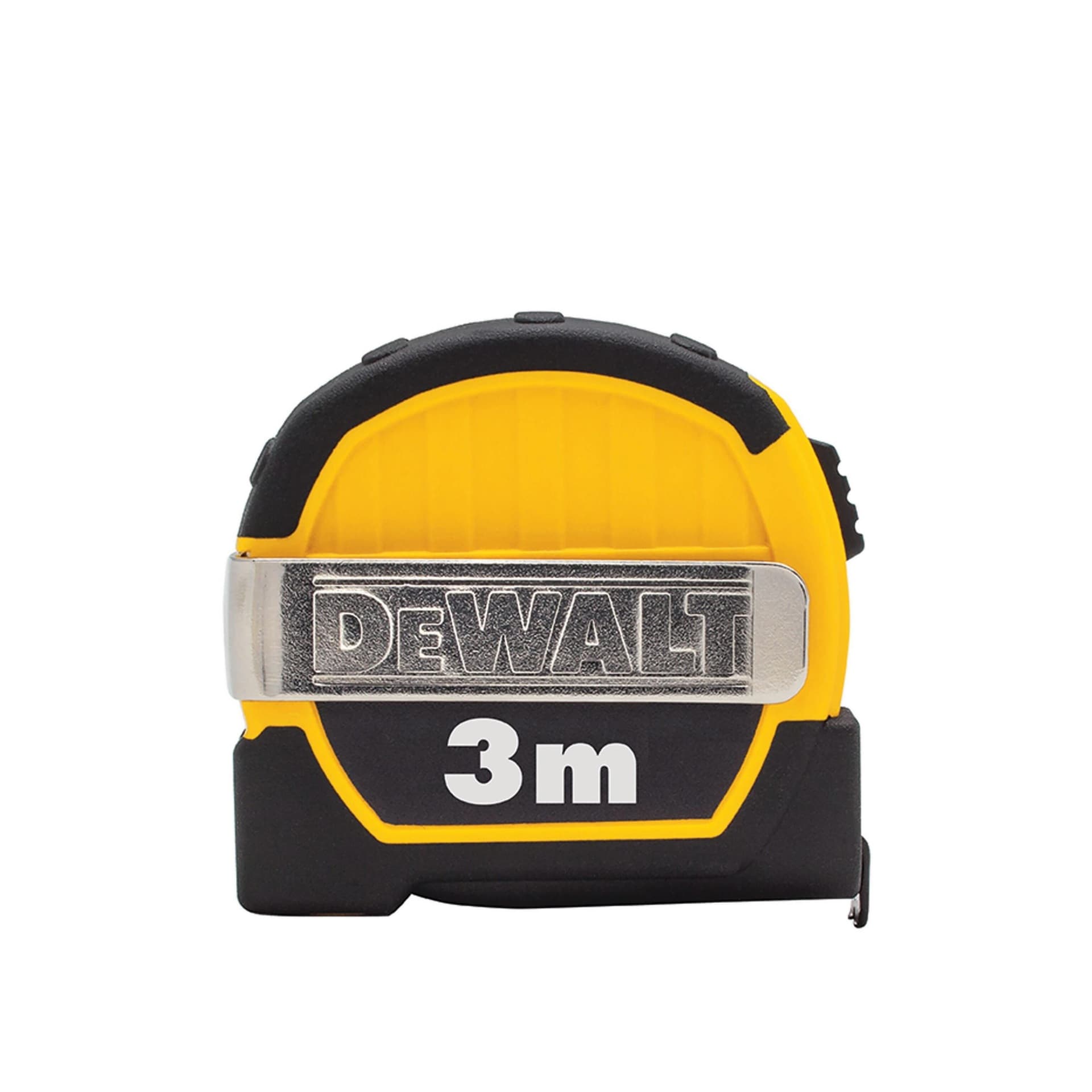 متر 3 متری DWHT36098 دیوالت