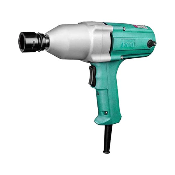 بکس برقی APB 16