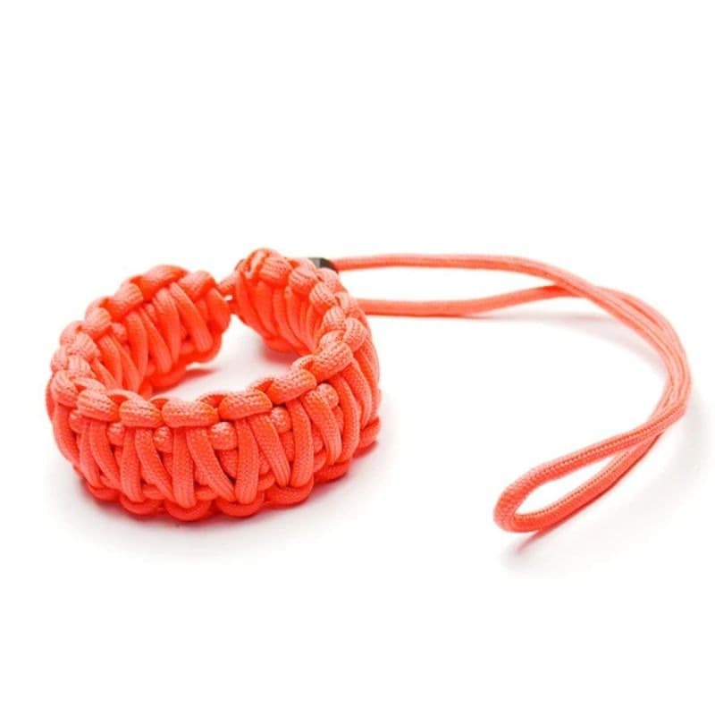 بند مچی دوربین 1234Camera Hand Strap