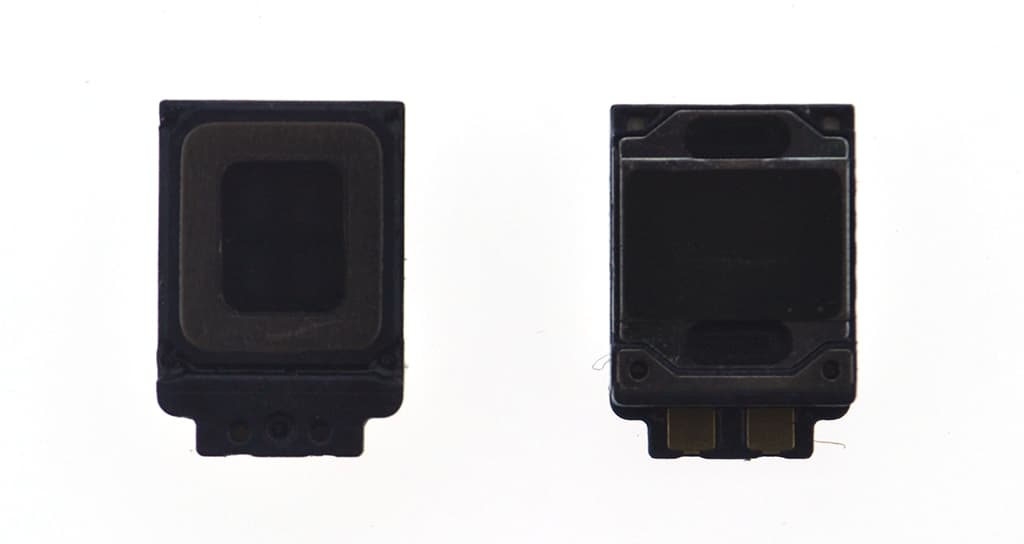 اسپیکر مکالمه SAMSUNG S8 S8 PLUSE