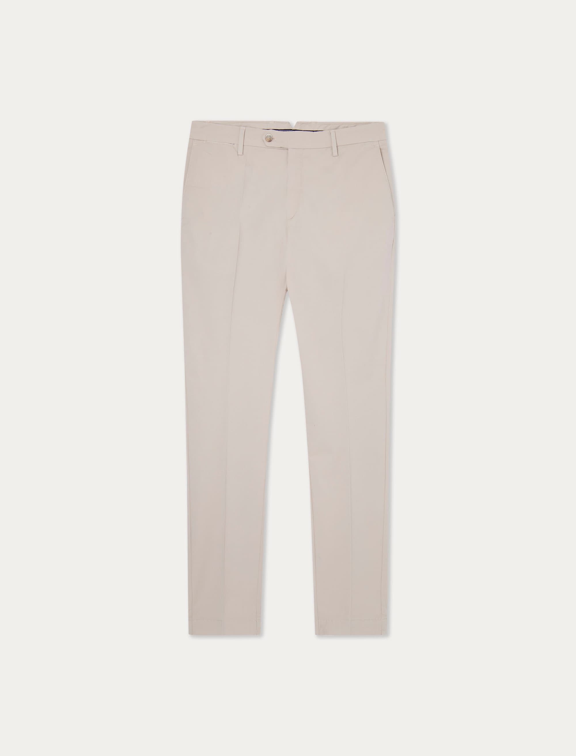 شلوار مردانه