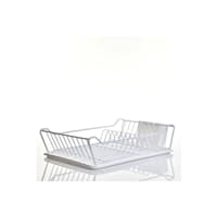 آبچکان استیل هاگن Hn4656 سفید