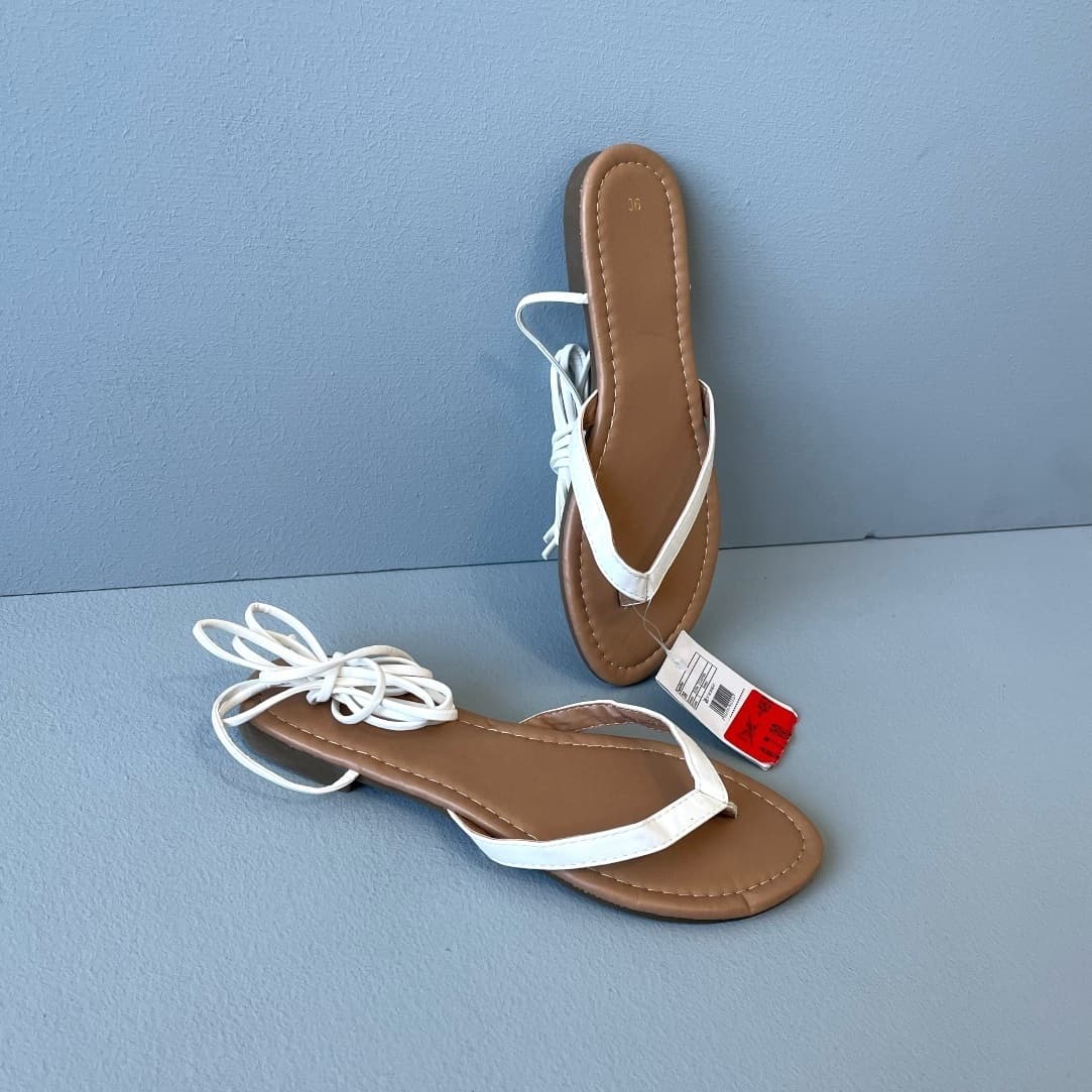 صندل دخترانه برند PIAZZA