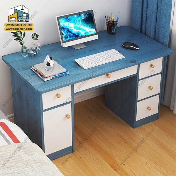 میز تحریر کد DWP31