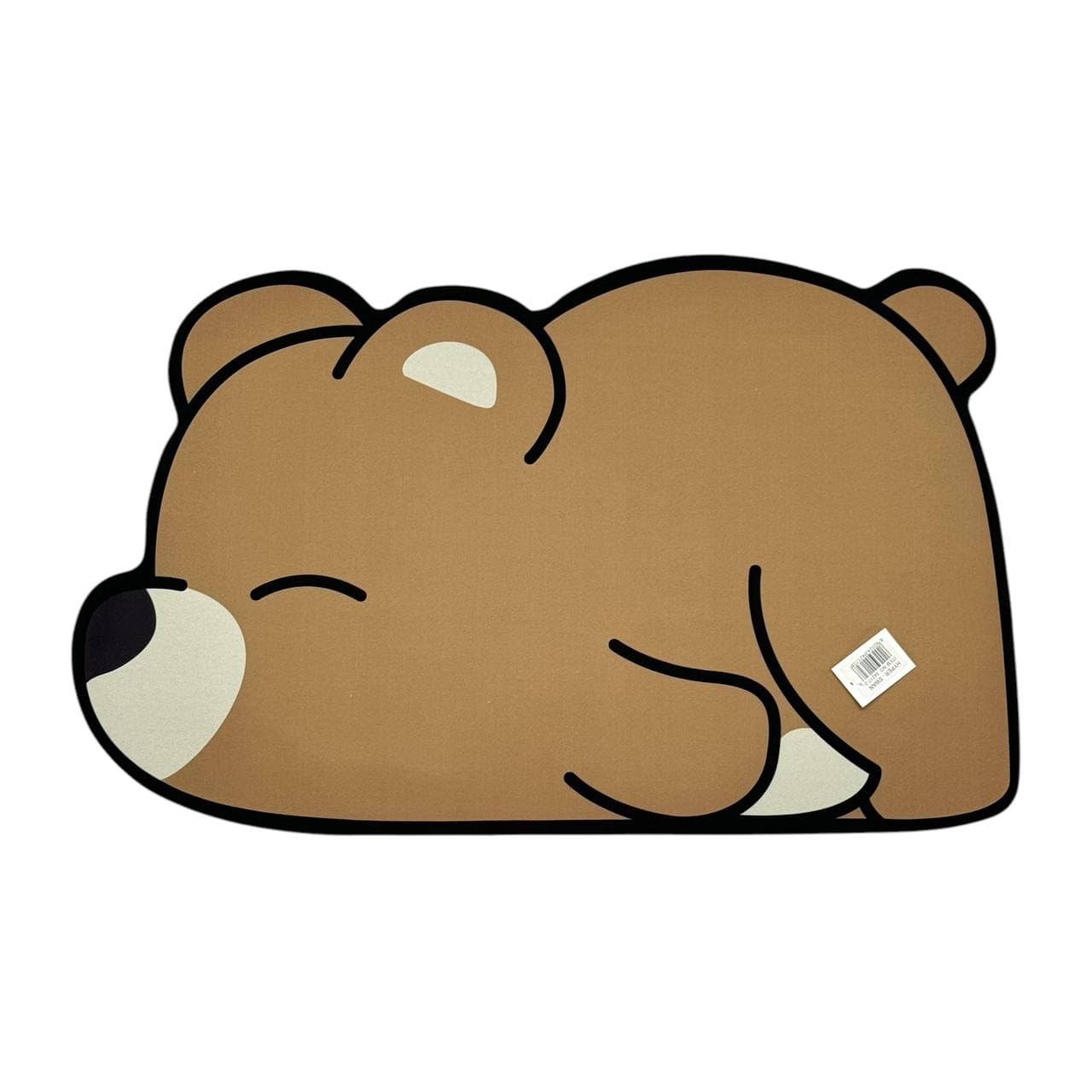 پادری دیاتوم خرسی کد8