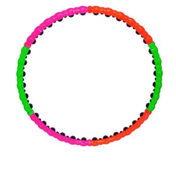 حلقه هولاهوپ