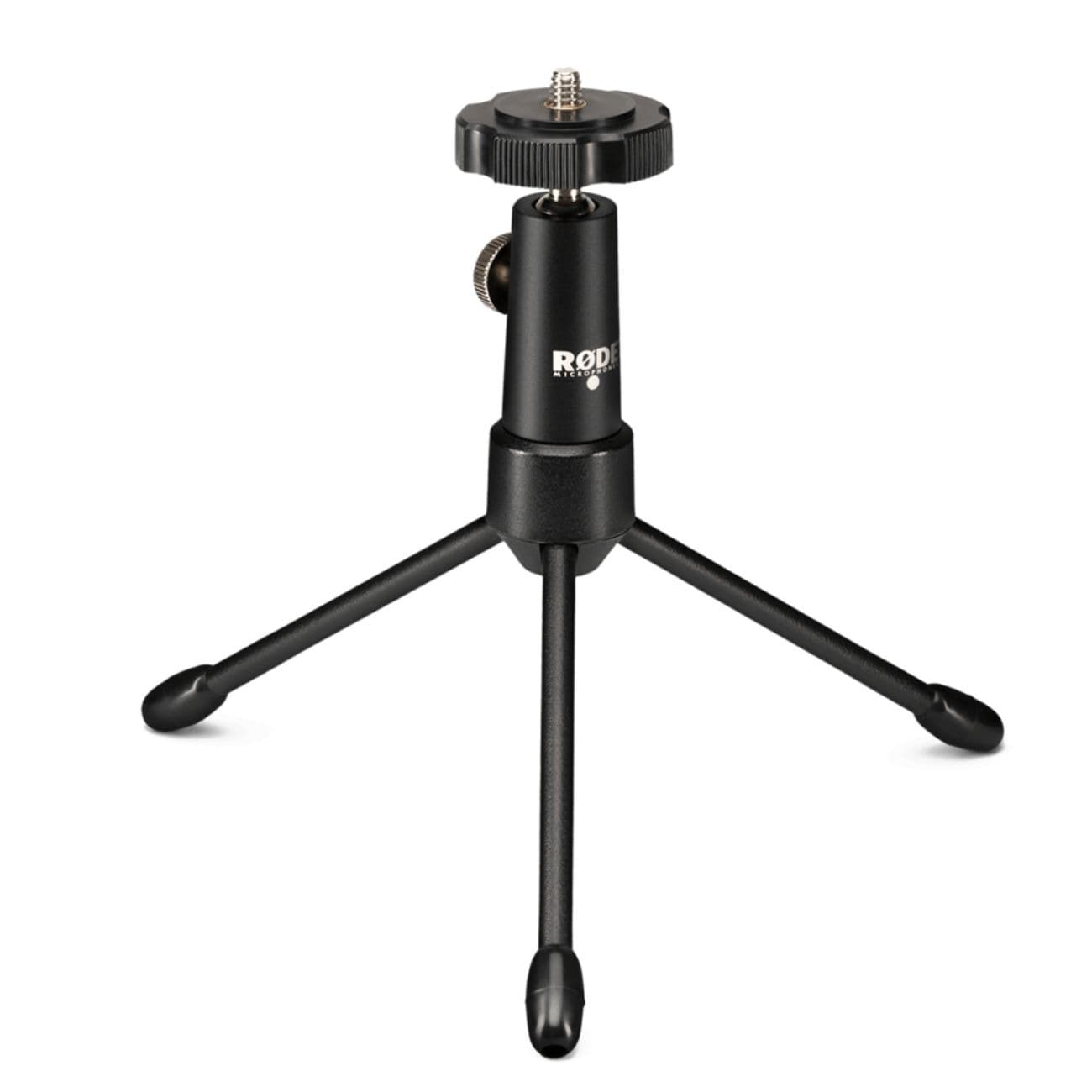 سه پایه رومیزی رُد Rode Mini Tabletop Tripod