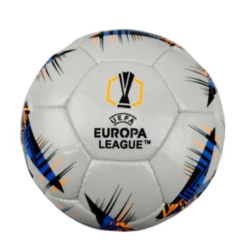 توپ فوتسال KIPSTA لیگ اروپا دوختی