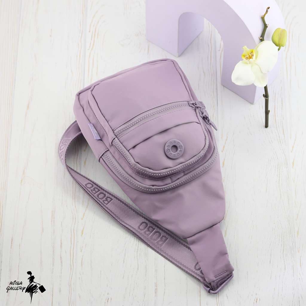 کراس بادی برزنتی بوبو کد 6911