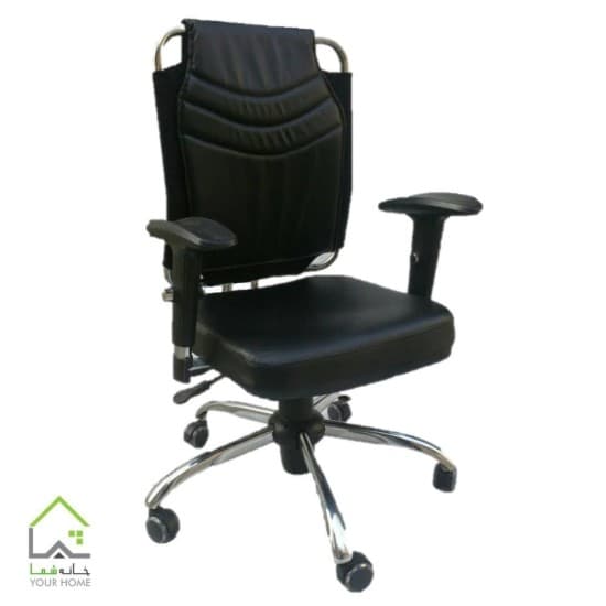 صندلی کارمندی Bta 712