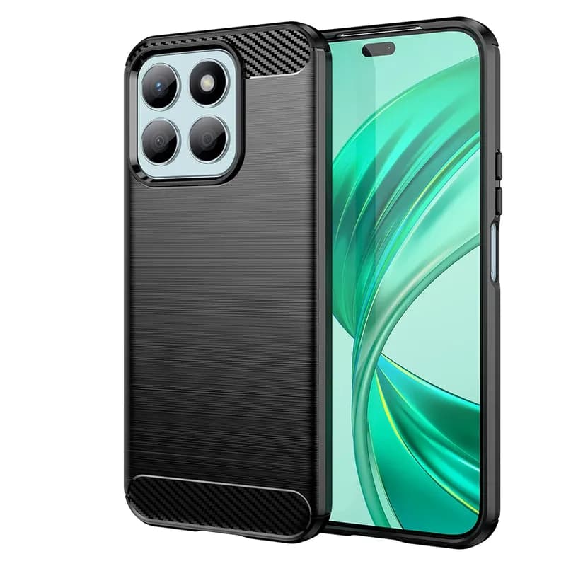 قاب Steel آنر Honor X8b