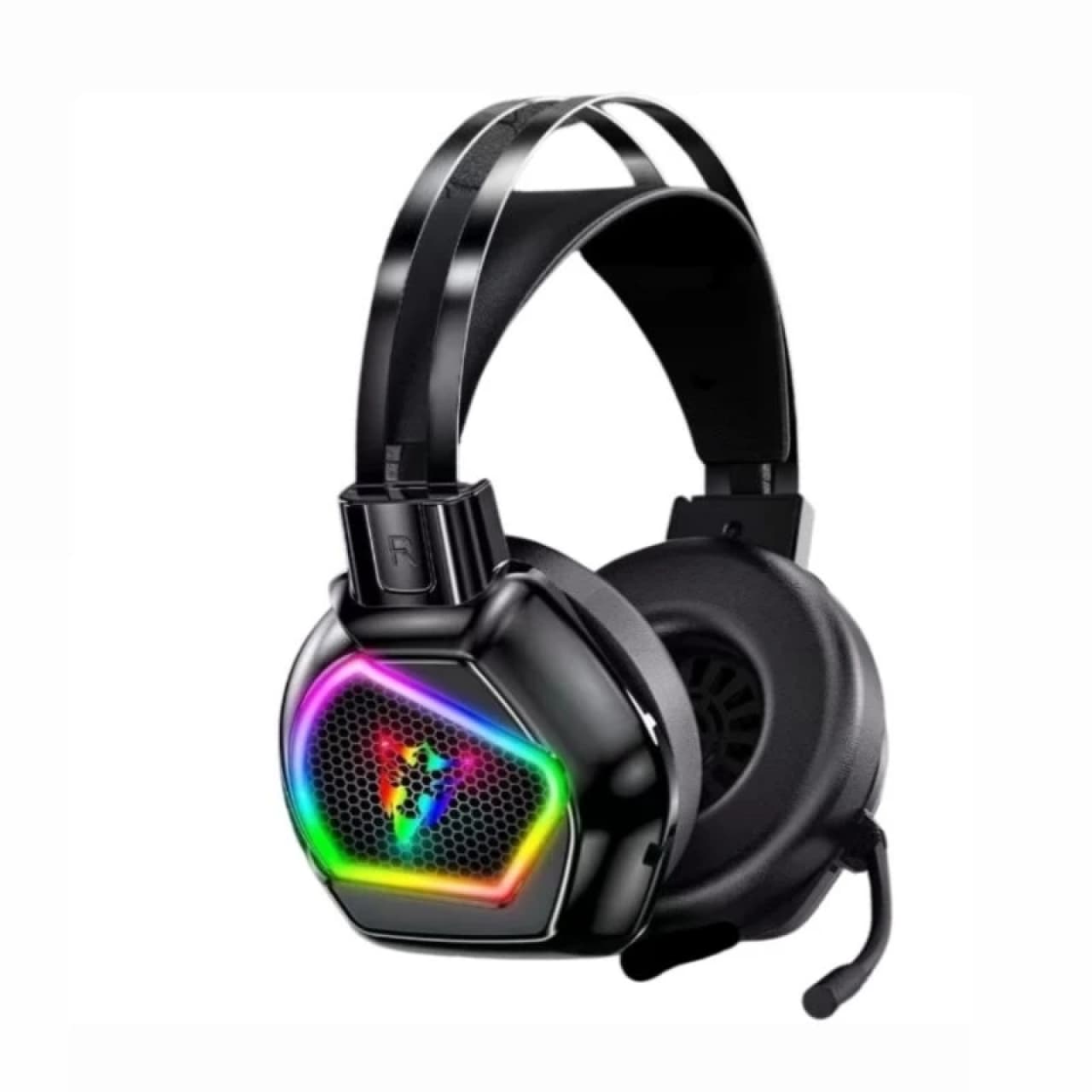 هدست مخصوص بازی ای اسپورت مدل G601