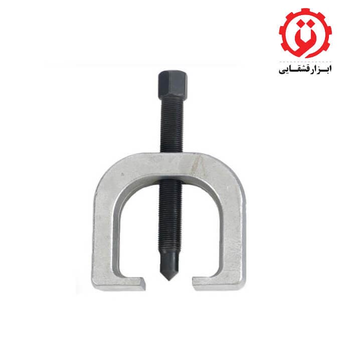 سیبک بازکن مینی دو شاخ 3 اینچ فورس مدل F62813