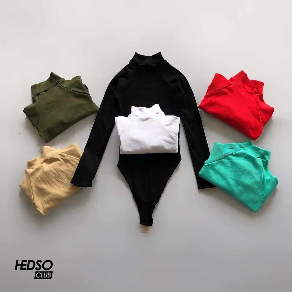 بادی کبریتی ساده