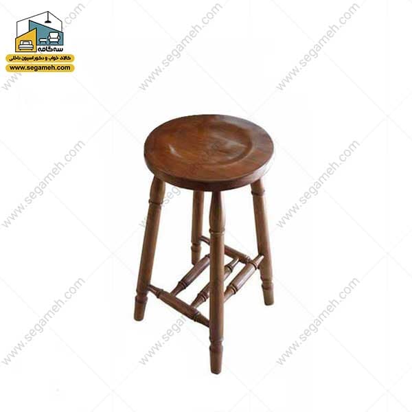 صندلی اپن و بار CBP24