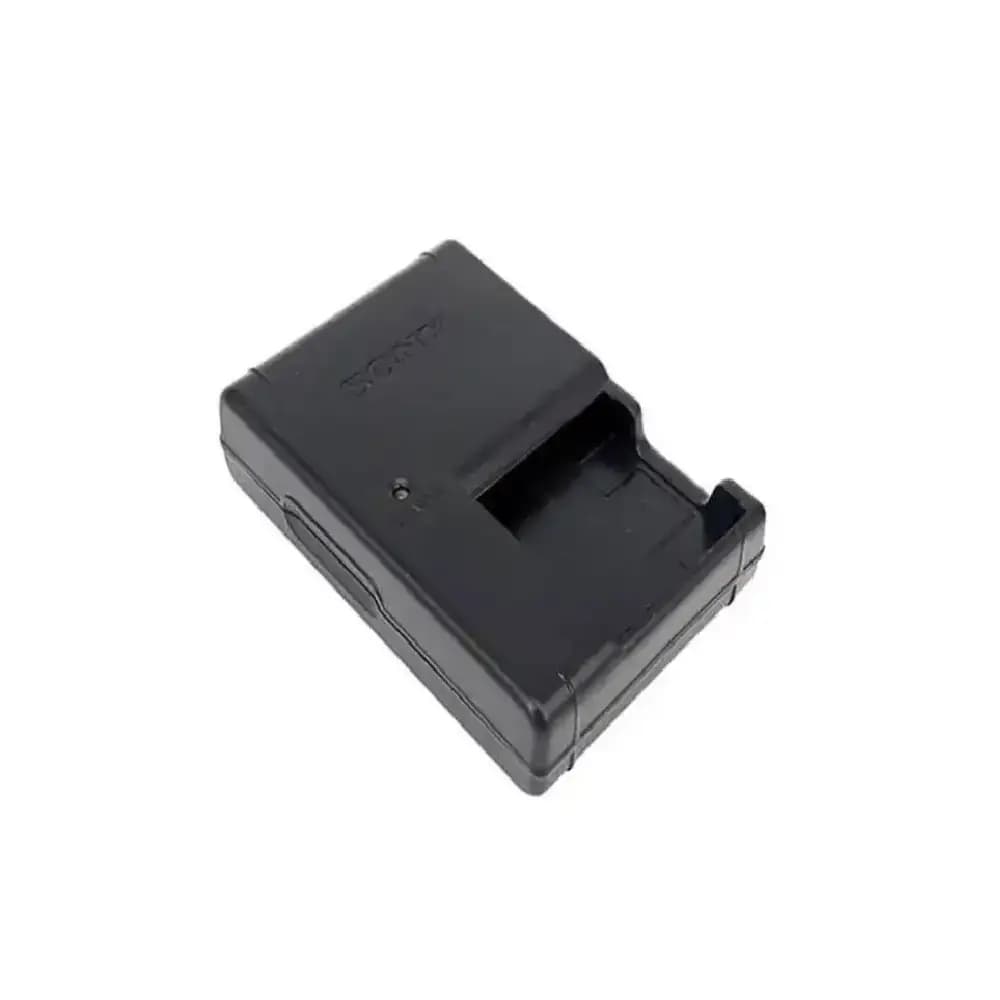 شارژر سونی مشابه اصلی Sony BC-CSGB Battery Charger for NP-BG1 HC