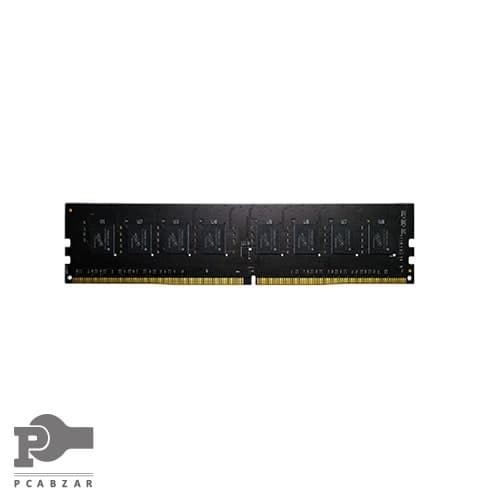 رم گیل مدل PRISTINE 8GB 2400MHz CL17 DDR4