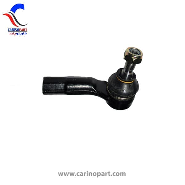 سیبک فرمان (چپقی) چپ برلیانس h330