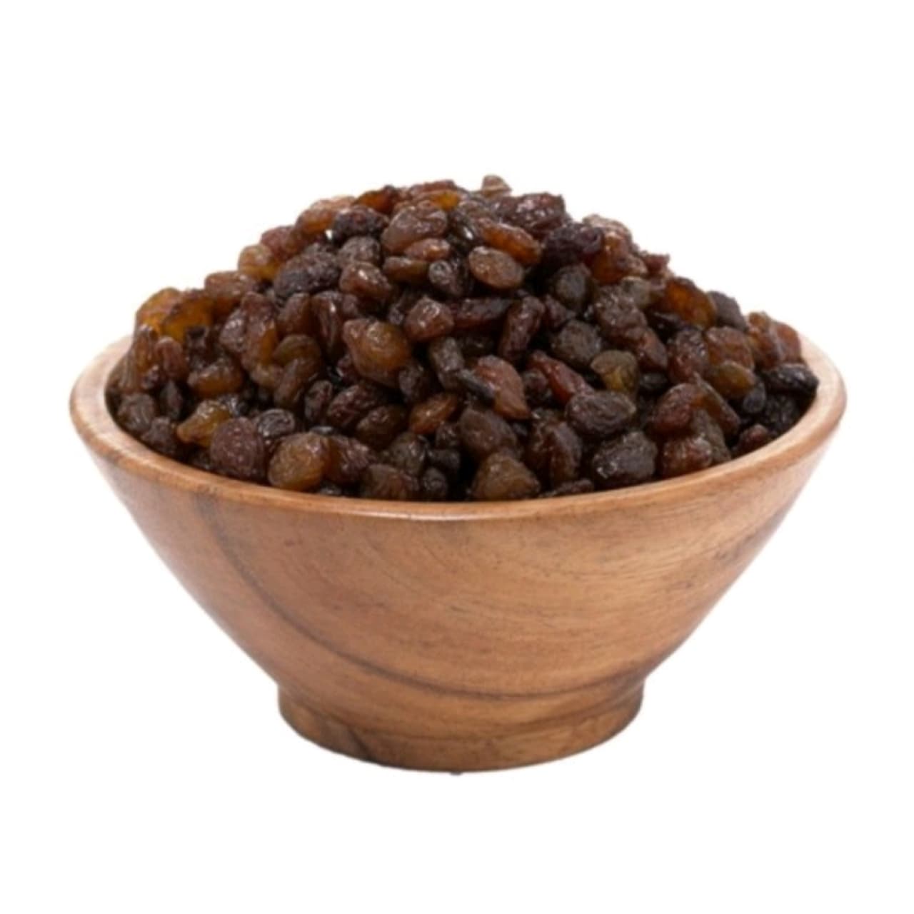 کشمش پلویی ۵۰۰ گرم