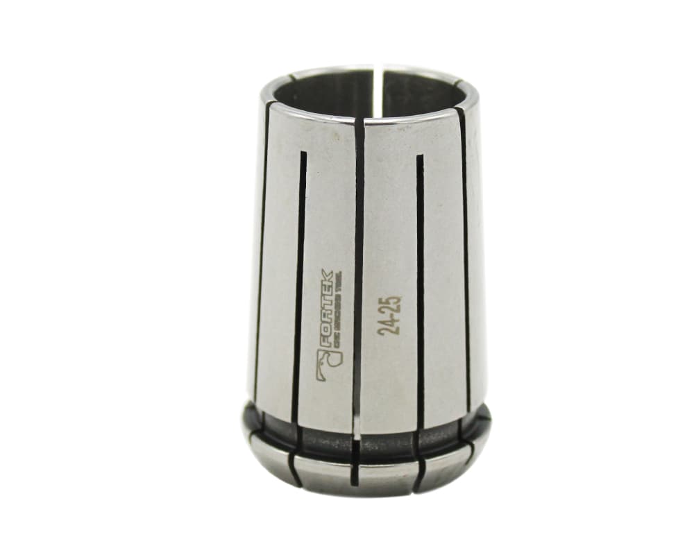 فشنگی کولت OZ 25 سایز 25 پورتک