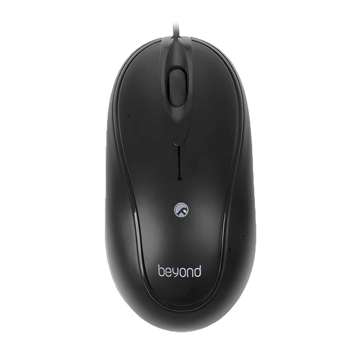 ماوس باسیم بیاند مدل BM-1150