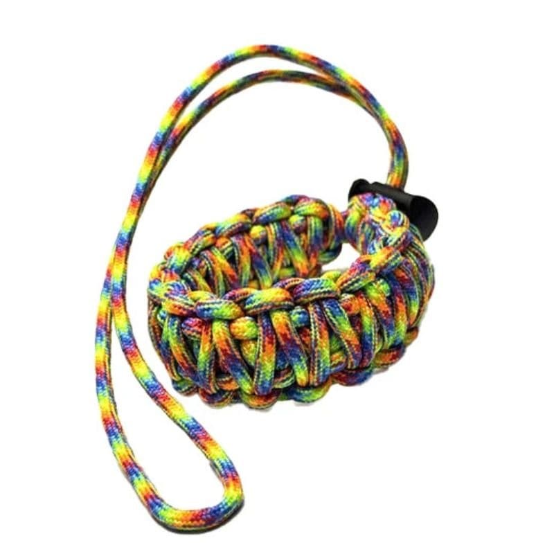 بند مچی دوربین 99999Camera Hand Strap