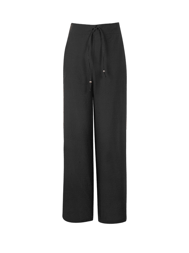 شلوار زنانه مدل 208425