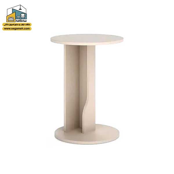 میز عسلی DAP28