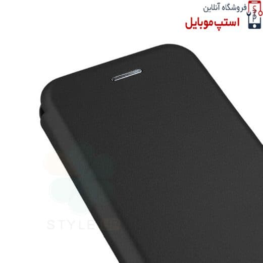 کیف لپ تاپی گوشی شیائومی POCO X5 PRO
