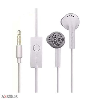 هندزفری باسیم گوشی سامسونگ A10s