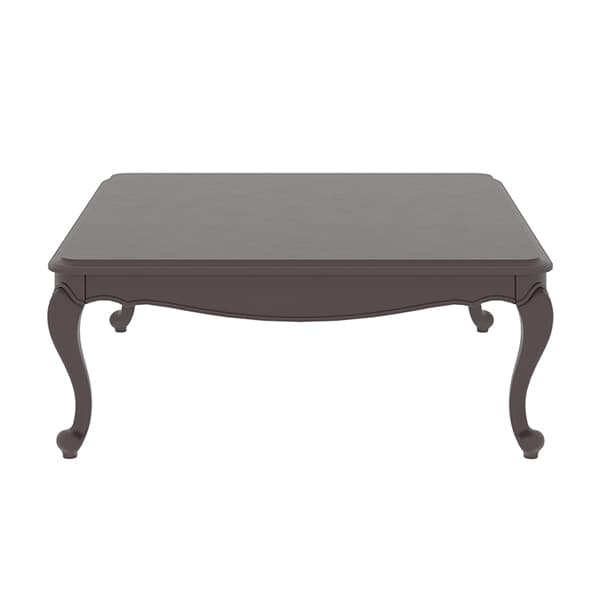 میز جلو مبلی و عسلی نیلپر مدل دلان