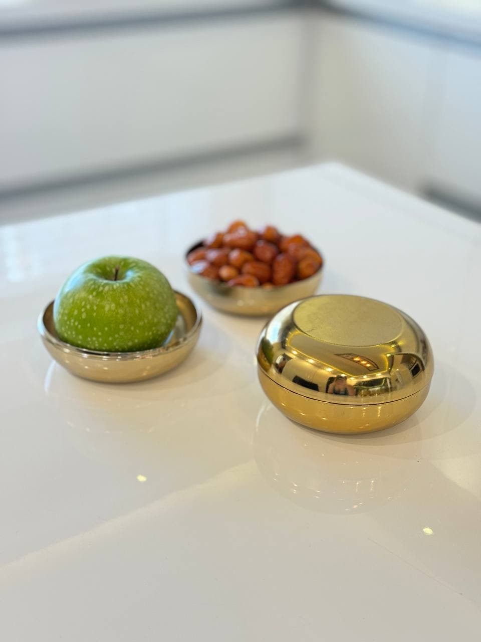 شکلات خوری دوتیکه 312