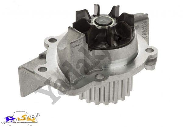 واتر پمپ پژو 405 و پژو پارس – برند سوخت آما