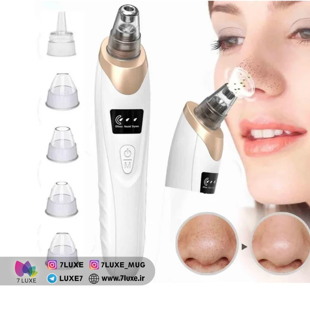 دستگاه میکرودرم