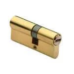 سیلندر کامپیوتری قابلبه بهریزان مدل 700CG سایز 70 میلی متر زیتونی