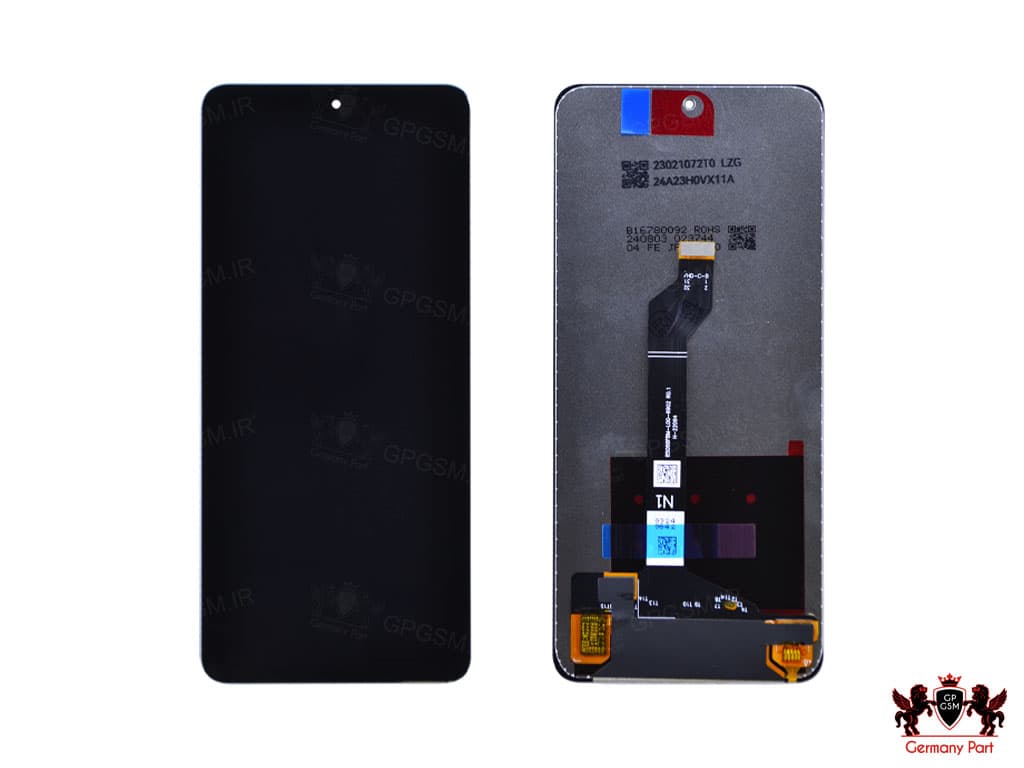 ال سی دی نووا ۱۱ و نوا ۹ اس ای هوآوی – LCD NOVA 9SE , NOVA 11I ORG HUAWEI