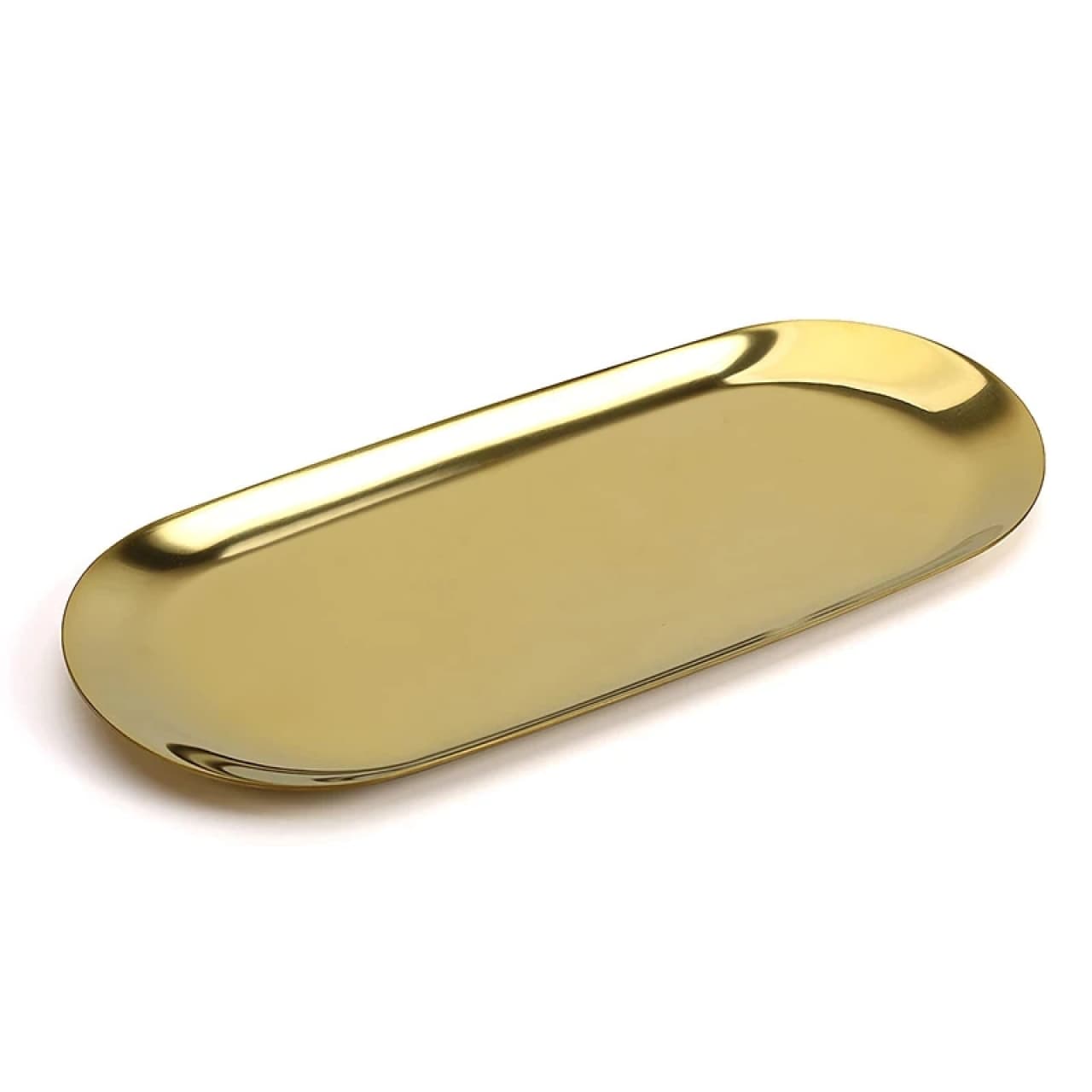 رولت خوری بیضی مدل 30