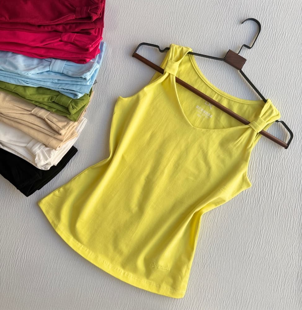 تاپ بند پاپیون کد 7051