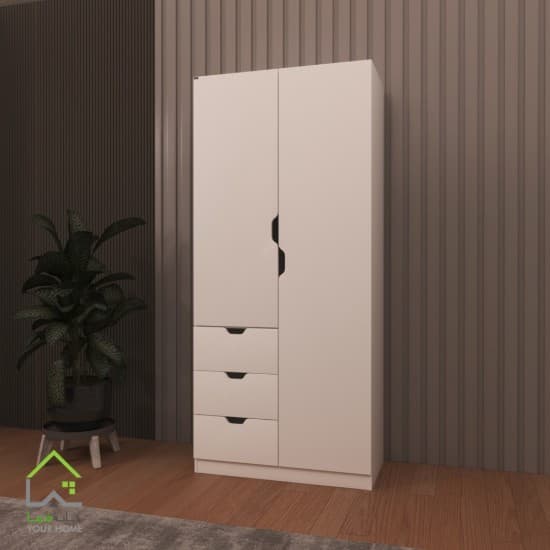 کمد جالباس مدرن