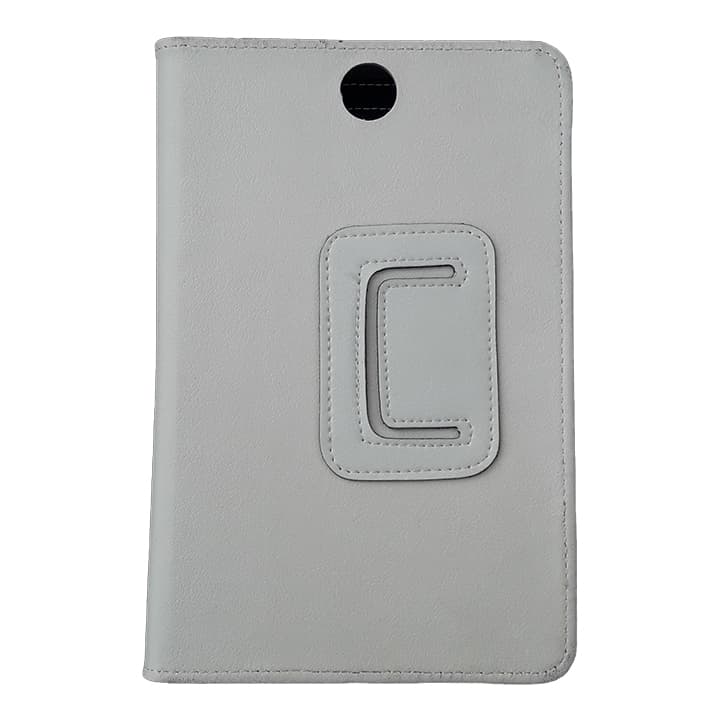 کیف فشن تبلت لنوو A3500 – سفید