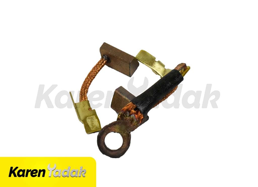 زغال استارت عظام