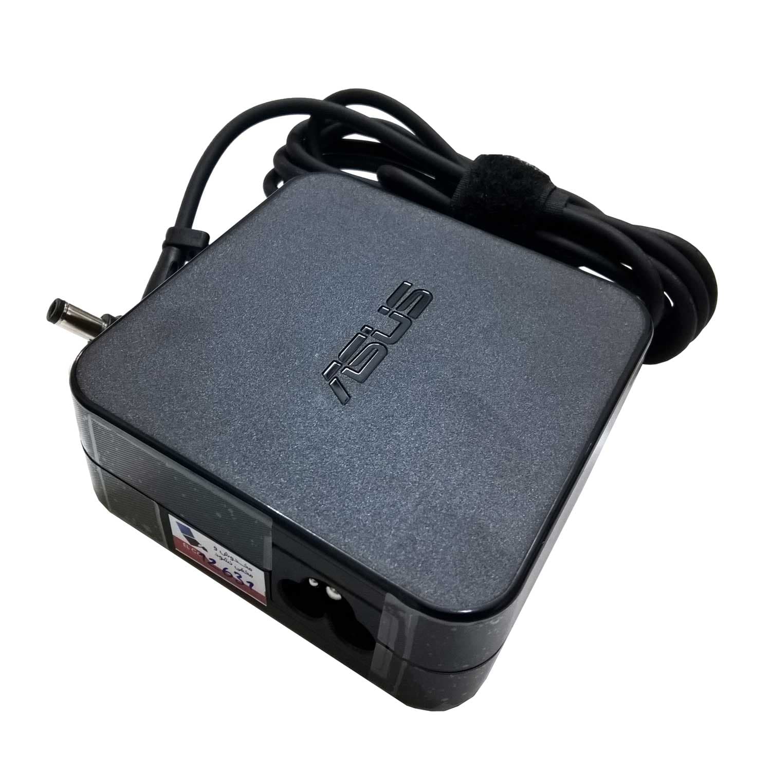 شارژر اورجینال لپ تاپ ایسوس Asus K550 X550 F550