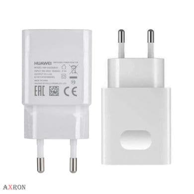 آداپتور اورجینال هواوی Honor 6A Pro