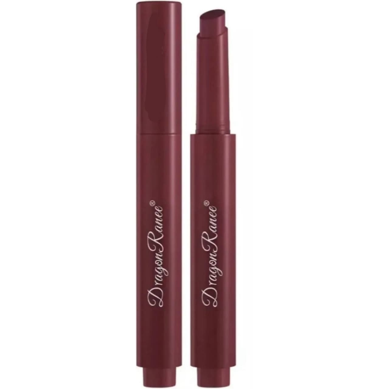 لیپ پلامپر دراگون رانی شماره 12